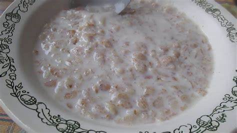 Считаем калории диета отзывы Считаем калории Попытка №2 День 1 - YouTube Считаем калории Попытка №2 День 1 - YouTube Считаем калории диета отзывы