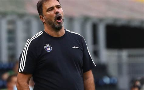 15' — удар мимо ворот. Pordenone-Pisa, Serie B: streaming, probabili formazioni ...