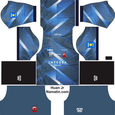 Madura united at a glance: Logo & Kit DLS Madura United 2020-2021 Lengkap ~ Namatin