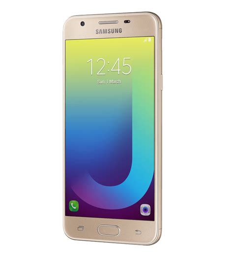 Samsung Galaxy J5 Prime 2017 Specifications Features Price Techgenyz