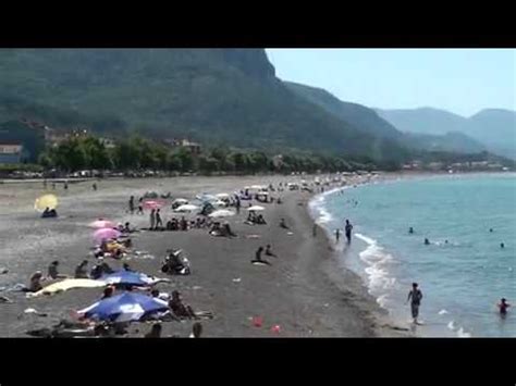 Kastamonu, cide, kalafat köyü posta kodu. HD) kastamonu cide sahili coast (black sea turkey) - YouTube