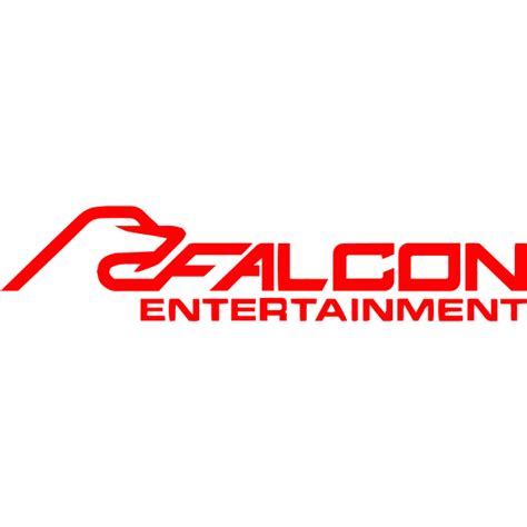 Falcon Studios Download Png