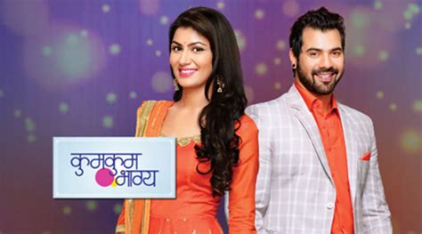 Most Watched Indian Television Shows Kumkum Bhagya Regains Top Slot On