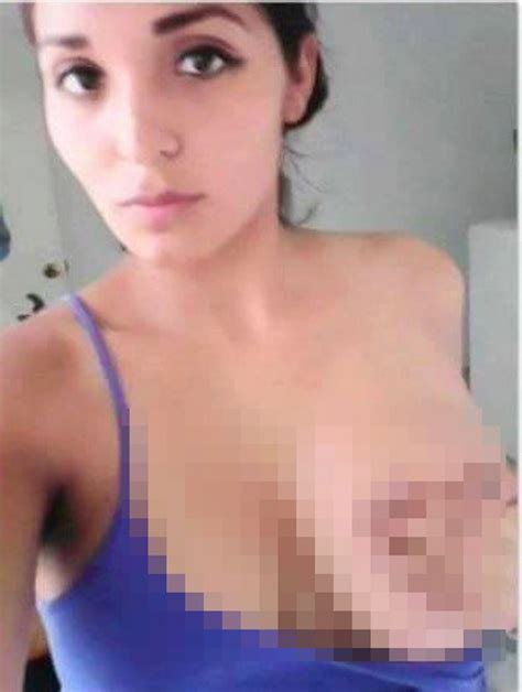 Nidia Nude Maxiheels Zapateria Franck My XXX Hot Girl