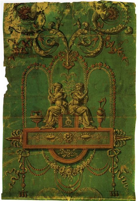 Check spelling or type a new query. 109 best Victorian Wallpaper images on Pinterest | Antique ...