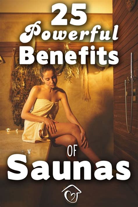 25 Incredible Benefits Of A Spa Day Treatments Tub Pool Acne Treatment Overnight Back