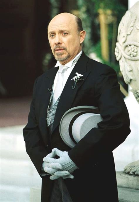 Hector Elizondo 2024 Wife Net Worth Tattoos Smoking And Body Facts