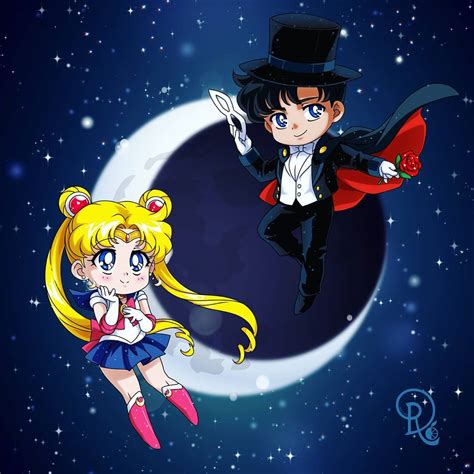 Bishoujo Senshi Sailor Moon Pretty Guardian Sailor Moon Image 2929974 Zerochan Anime Image
