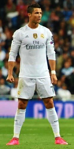 Ronaldo de assis moreira height: RealM-Shahter15 (4).jpg