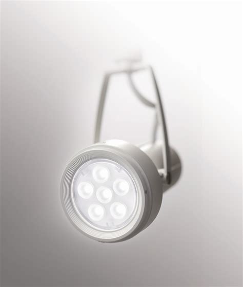 店舗向け演出用led照明器具の品揃えを拡充 ｜パナソニック電工株式会社のプレスリリース