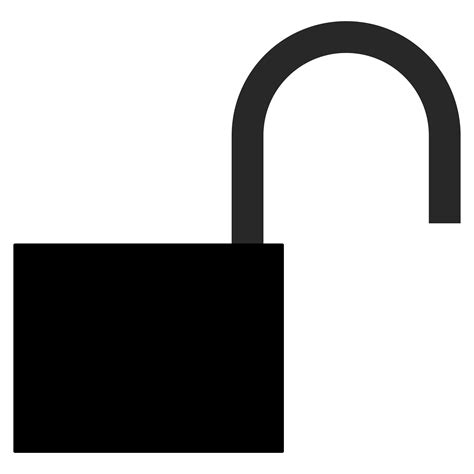 Lock Clipart Privacy Picture 1564694 Lock Clipart Privacy
