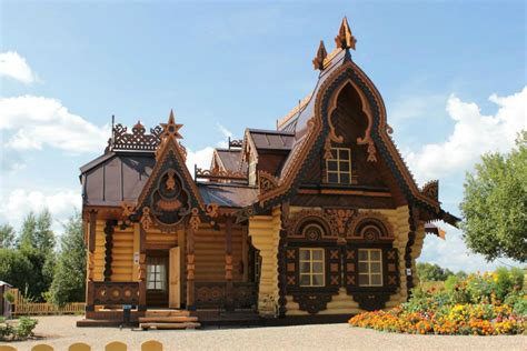 Fairy Tale Homes Arent A Dream Anymore