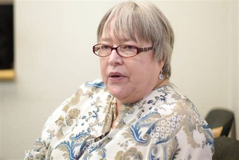 Kathy Bates Reveals She Underwent Double Mastectomy Was Diagnosed With