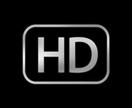 720p Vs 1080p Archives Gadget Teaser