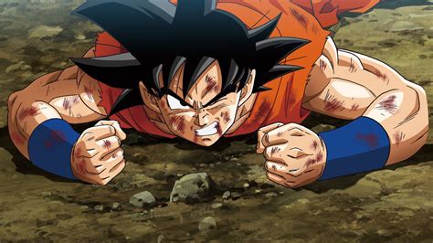 His hit series dragon ball (published in the u.s. Dragon Ball Z Resurrection F | The Official Site | Dragon ball, Dragon, Anime