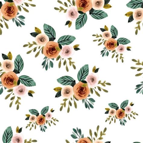 Check spelling or type a new query. fall seamless patterns, fall papers, autumn patterns, fall ...