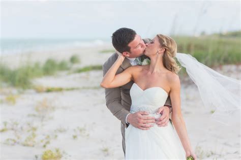 Katie & Jason | Sur La Mer Vero Beach Wedding » Central ...