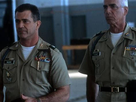Sam Elliott Turns 70 A Look Back At His Most Defining Roles Military