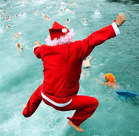Lucky you—the weather is warm and. Valley Pool & Spa's Christmas In July Sale | Valley Pool ...