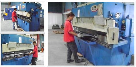 Alarm detector dual tech rk210pt roiscok motion pir from se global technology sdn. Bending Machine Johor Bahru JB Malaysia Service ...