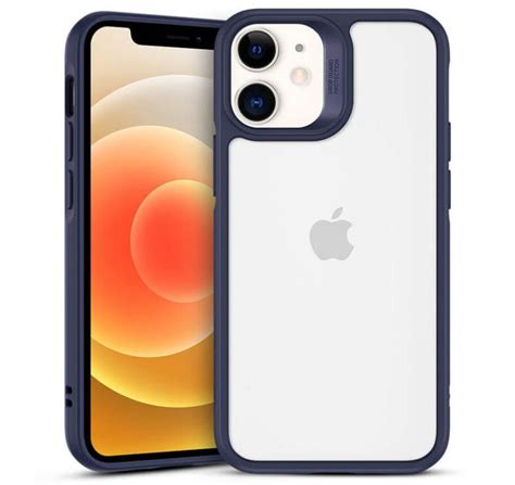 How To Choose The Best Case Covers For Iphone 1212 Pro Esr Blog
