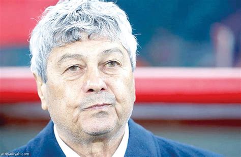 يخوض فياريال، مباراة إياب دور ال 16 بالدوري الأوروبي، أمام دينامو كييف، منتشيًا بفوزه في لقاء الذهاب في أوكرانيا بعد سلسلة نتائج سيئة في الليجا. جماهير دينامو كييف تجبر لوشيسكو على الاستقالة | صحيفة الرياضية