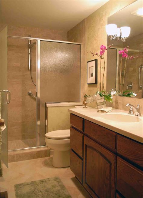 New Small Bathroom Remodel Ideas Concept Home Sweet Home
