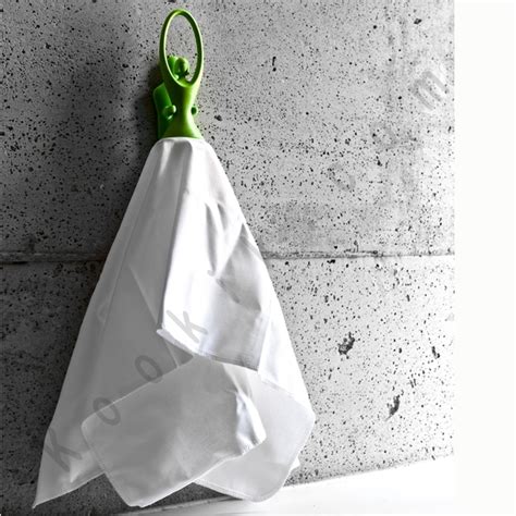 Top 31 Outstanding Towel Hangers for Bathroom