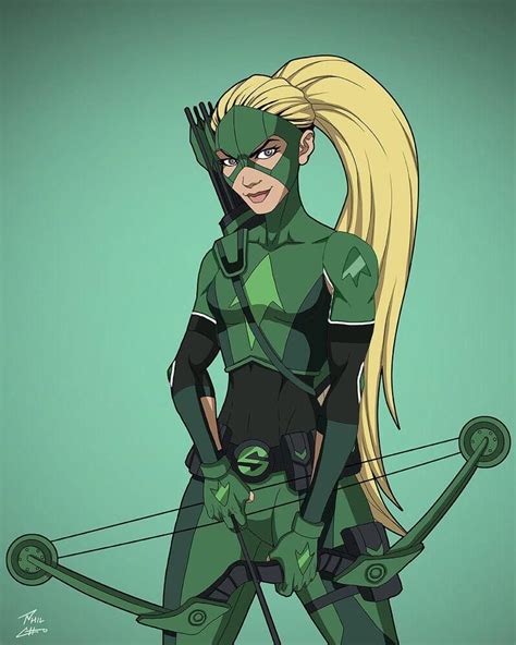 Artemis Armored By Ms225 On Deviantart Dc Comics Characters Dc