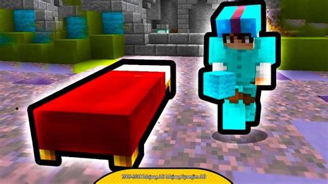 Android용 Bed Wars Maps For Minecraft Pe Apk 다운로드