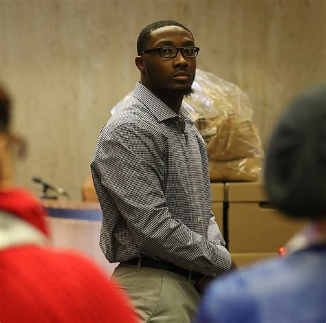 How a group of women stopped an NJ serial killer