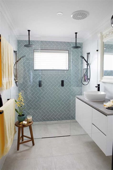 Bathroom Wall Tile Design Ideas For Small Bathrooms BEST HOME DESIGN IDEAS