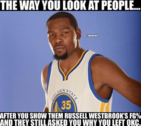 Jun 08, 2021 · daryl morey n'en rate pas une lorsqu'il s'agit de draguer les meilleures targets du marché. Ninja Turtle Russell Westbrook Meme
