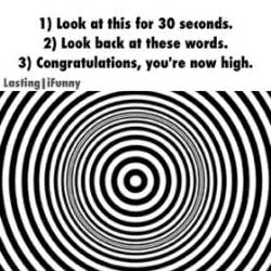 Maybe you would like to learn more about one of these? optical illusion gif 23 | GIF Images Download