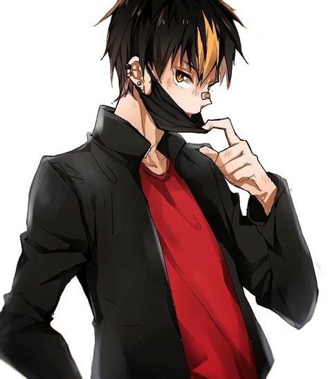 Check spelling or type a new query. yū nishinoya. in 2020 | Haikyuu nishinoya, Noya haikyuu ...