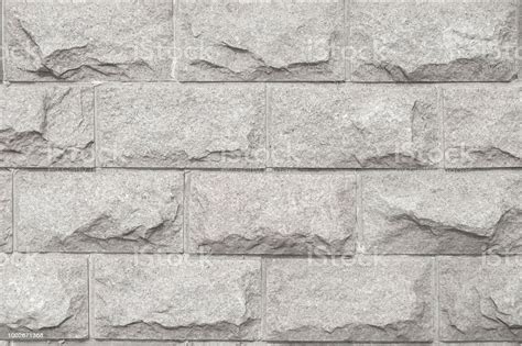 20 Rough Stone Tile Texture