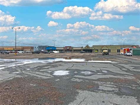 1800 Garrett Way, Pocatello, ID 83201 | Crexi.com