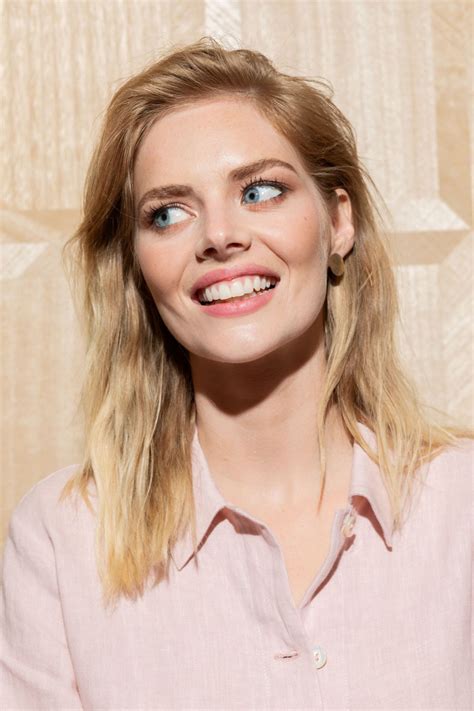 Samara Weaving Photo Gallery Hot Sex Picture