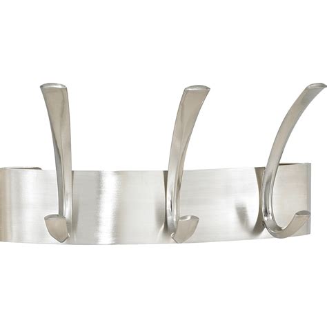 3,408 coat rack silver products are offered for sale by suppliers on alibaba.com. West Coast Office Supplies :: Furniture :: Furniture ...