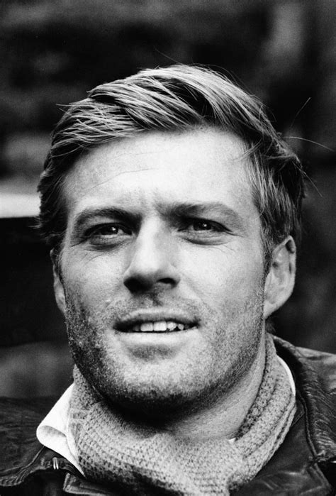 old photos of robert redford robert redford over the years robert redford classic hollywood