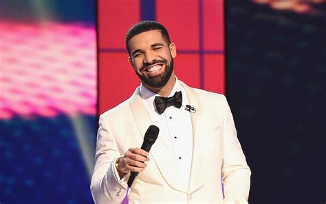 Drake Throws Himself A Bar Mitzvah Themed St Birthday Party The Times Of Israel