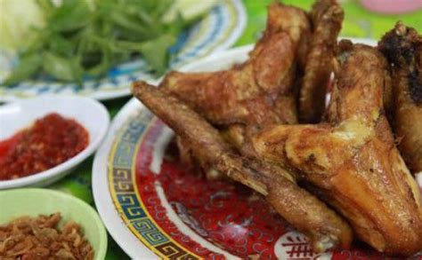 Bisa nih jika kamu ingin membuat cilok gorengmu sendiri di rumah karena. Mengapa Ayam Goreng Kuning Buatan Sendiri Jadi Keras ...