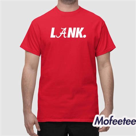 What does Alabama's LANK mean? The Collaborative Journey of Jalen