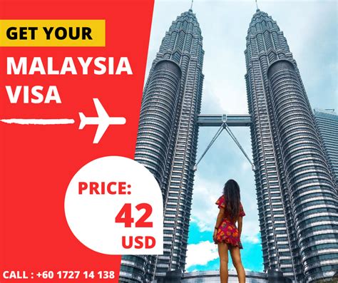 Sbi po 2020 apply online: Online Malaysia Visa in 2020 | Visa online, Visa, Malaysia