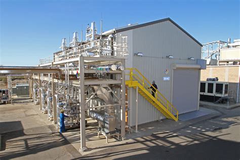 Visit the pcc group the pharmaceutical industry requires the utmost care, precision and quality in every aspect of the. Pharmaceutical Chemicals Mail / Covid 19 Is Reshaping The ...