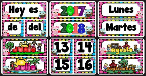Descargue un calendario año 2021 para imprimir gratis la plantilla calendario en esta página es una de las más útiles herramientas de calendario gratis. Pin en programacion