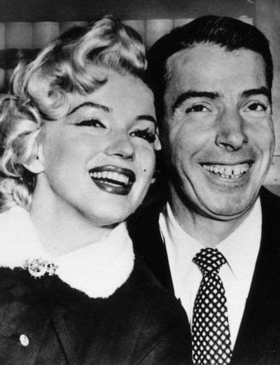 Famous Historical Couples Famous Couples Marilyn Monroe Photos Rare