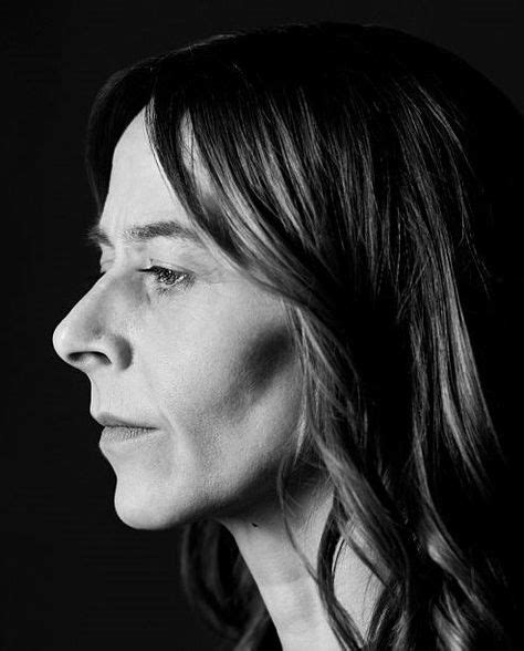 Kate Dickie B1970 Scottish Actress Red Road The Witch Game Of