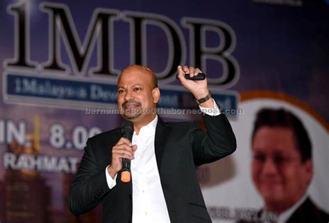 Для просмотра онлайн кликните на видео ⤵. TRX dan bandar Malaysia bukti kejayaan 1MDB: Arul | Utusan ...