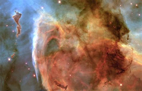 Happy Birthday Hubble 10 Epic Photos From The Iconic Space Telescope